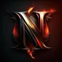 NvRd Community