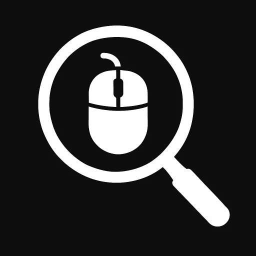 Поиск тиммейтов — мониторинг Discord сервера, статистика и рейтинг