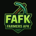 Clan FAFK