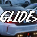 GLIDE>