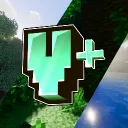 Visuals Community