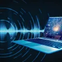 💻L'Espace informatique & développeurs [🇫🇷]