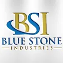 [BSI] Bluestone Industries
