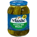 The Pickle Jar