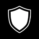 (UNDER CONSTRUCTION) Techguard