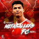 METABALLERS FC 🔥🩸