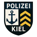 Landespolizei Kiel