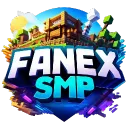 Fanex SMP