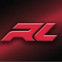 RaceLine Discord Server Icon