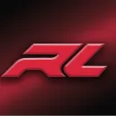 RaceLine