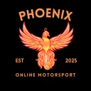 Phoenix Online Motorsport