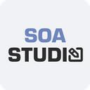 Story of Alicia Studio icon