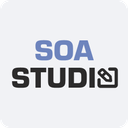Story of Alicia Studio icon
