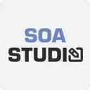 Story of Alicia Studio Discord Server Icon