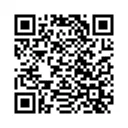 Sayed's server Discord server icon