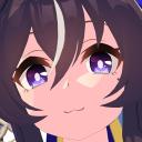 Victoria Frontier | Uma Global icon