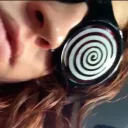 DexGang