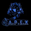 A.P.E.X YT
