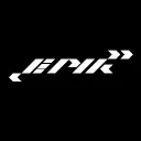 EPIKTeam™       hi