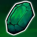 Emerald's Mineshaft