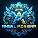 Angel Moreira