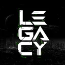 Legacy RP