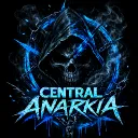 CENTRAL ANARKIA