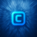 CryoBoost Discord server icon
