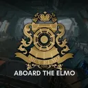 Aboard the Elmo — A GFL2 Community