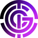 TGO's hub