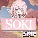Soki Network VietNam