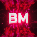 Discovery icon for MANIA GANG Discord server