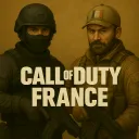 ★ Call of Duty : FRANCE ★