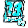 Block13 RP V2 SEMI-WL