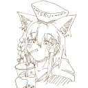 たやてちゃん観測るーむ
