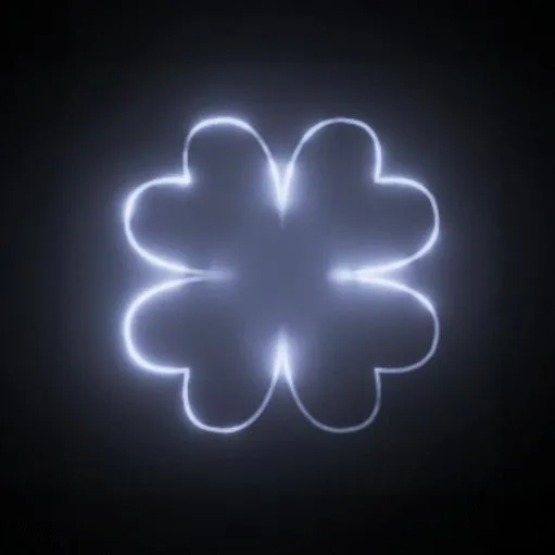 Yoko Studio — мониторинг Discord сервера, статистика и рейтинг