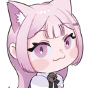 てとさばっ
