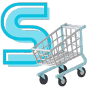 Discovery icon for SOUSHI | Pack Graphique Discord server
