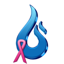 Discovery icon for SOUSHI | Pack Graphique Discord server