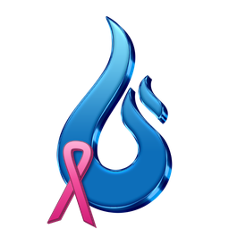 Discovery icon for SOUSHI | Pack Graphique Discord server