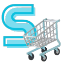 Discovery icon for SOUSHI | Pack Graphique Discord server