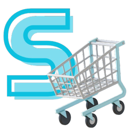 Discovery icon for SOUSHI | Pack Graphique Discord server