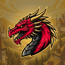 Astralis Sanctum icon