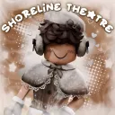 Shoreline theatre