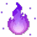 SoulSiphon SMP