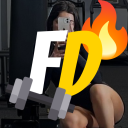 FitDeals