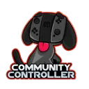 CommunityController