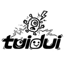 TuiDui Market