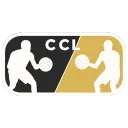 Continental Champions League