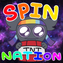~ SPIN NATION ~